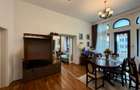Apartament deosebit - et 1 în vilă interbelică - renovat  Gradina Icoanei - 2