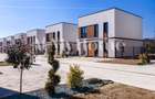 Casa individuala in complex rezidential Iorga 45 - 2