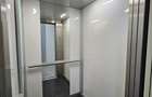 ISG Residence - 3 Camere Premium cu doua locuri de parcare si doua bai - 26