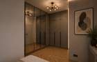 REA1028870 Apartament 3 camere Aviatorilor parcare subterana - 8