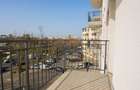Apartament 2 camere, Parc Tudor Arghezi, Bd. Metalurgiei stradal - 5