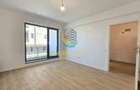 Vanzare apartament 2 camere tip studio Zona Toporasi Acte gata - 7
