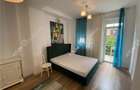 Apartament modern de 3 camere si 2 terase in zona Calea Dumbravii - 1