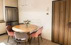 Vânzare apartament cu 3 camere, 67 mp, 2 balcoane – Zorilor | UMF - 3