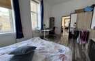 Ultracentral! Bulevardul Eroilor , 4 camere, parcare! - 2