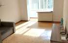Particular vand apartament 2 camere decomandat Racadau. - 1