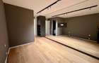 Penthouse exclusivist | Floreasca | 5 camere - 4