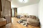 Apartament superb | 3 cam | ID: 1184 - 3