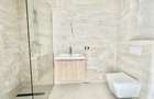 Oportunitate reala in Mosnita – apartamente cu 2 camere cu pret excelent - 12