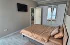 Apartament 2 camere de vanzare-Mamaia Nord-Smart Home-Bloc nou-Parcare privata - 9