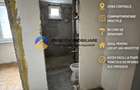 Apartament 2 camere Centru - Piatra Neamt ,ETAJ 3 - 1