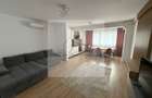 2 camere Pipera Rond OMV I Ivory I Loc parcare INCLUS | COMISION 0% - 1