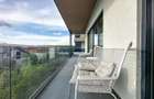 Chirie I Apartament 3 camere I Iancu Nicolae I Spa & Gym & 2 Parcari - 3