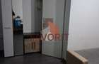 SAD | bloc nou | centrala proprie | Investitie | zona excelenta | - 5
