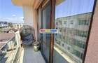 Inchiriere apartament 2 camere, bloc nou, Albert, Ploiesti - 11