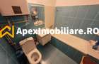 Apartament 2 camere de inchiriat Brancoveanu București | ApexImobiliare.ro - 5