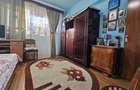 0% Comision! Apartament 2 camere, balcon 11,6 mp, decomandat, B-dul Bucuresti - 3