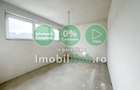 3 Camere, Imobil Nou, Andrei Muresanu, Buna Ziua - 6