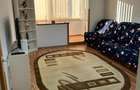 Văcărești | 2 Camere | Parcare | Decomandat - 2