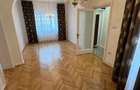 Apartament 3 camere luminos | Unirii | J07 - 4