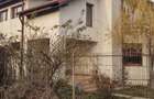 Vila de vanzare - 5