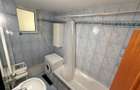 Beauty Salon | Cotroceni Area | 120 sqm | Fully equipped - 13