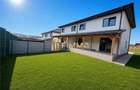 Duplex 4 camere | 132 mp | Ipotesti | Suceava | ID: 1461 - 1