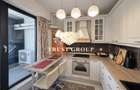 Apartament 3 camere Matei Voievod - bloc boutique - loc de parcare - 9