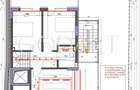 DUPLEX EXCLUSIVIST 2025 | DOROBANTI | CURTE PROPRIE| 2 PARCARI - 1