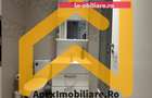 Studio de inchiriat Theodor Pallady București | ApexImobiliare.ro - 8