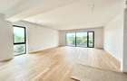Apartament 4 camere de inchiriere zona Pipera . - 3