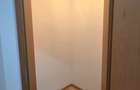 Apartament 2 camere parter inalt Avantgarden - 11