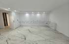 Vila complet renovata in apropiere de British School - 28