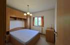 Apartament cu 3 camere,  decomandat,  5 minute de Iulius Mall,  garaj - 1