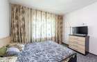 Apartament Tudor Vladimirescu - 5