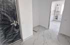 Apartament 2 camere decomandat finalizat * Comision 0 * Constructie premium * - 5