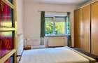 Se vinde casa la pret de apartament, zona centrala, str. Lupeni. - 8