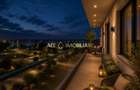 3 Camere | COMISION 0 | TVA INCLUS | Theodor Pallady |  Centrala | Parcare - 8