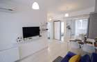 Apartament coquet Mamaia White Tower termen lung - 2