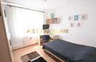 2 Camere de inchiriat | Crangasi | Metrou | Centrala Proprie - 6