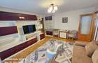 Ap3cam RENOVAT - Parcare Primarie - Tomis Nord Cpt Dobrila Eugeniu - 600 euro - 3