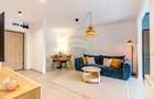 Apartament cu 3 camere de vânzare / Parcare / Hils Brauner / Metrou - 7
