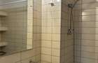 Închiriez Apartament 2 Camere 680 EUR, Asmita Gardens, Cu Vedere Panoramica - 6