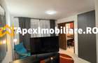 Garsoniera de inchiriat Brancoveanu București | ApexImobiliare.ro - 1
