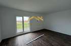 Bucovat-Duplex P+E-Disponibil Imediat - 7