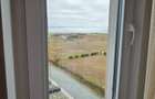 Vanzare Apartament 2 Camere Techirghiol Constanta - 14