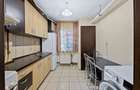Apartament cu 2 camere de închiriat - Podgoria - 7