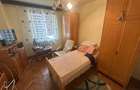 Apartament 4 camere| 77 mp| garaj| zona Cugir - 1