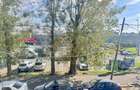 Spațiu comercial/birouri de închiriere, P+1+M, 260 mp, lângă Kaufland Ap Patriei - 19