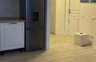 Apartament 2 Camere,Mihai Bravu,Vitan,bl.2000,et.1/8,Amenajat,centrala,mobilat - 7